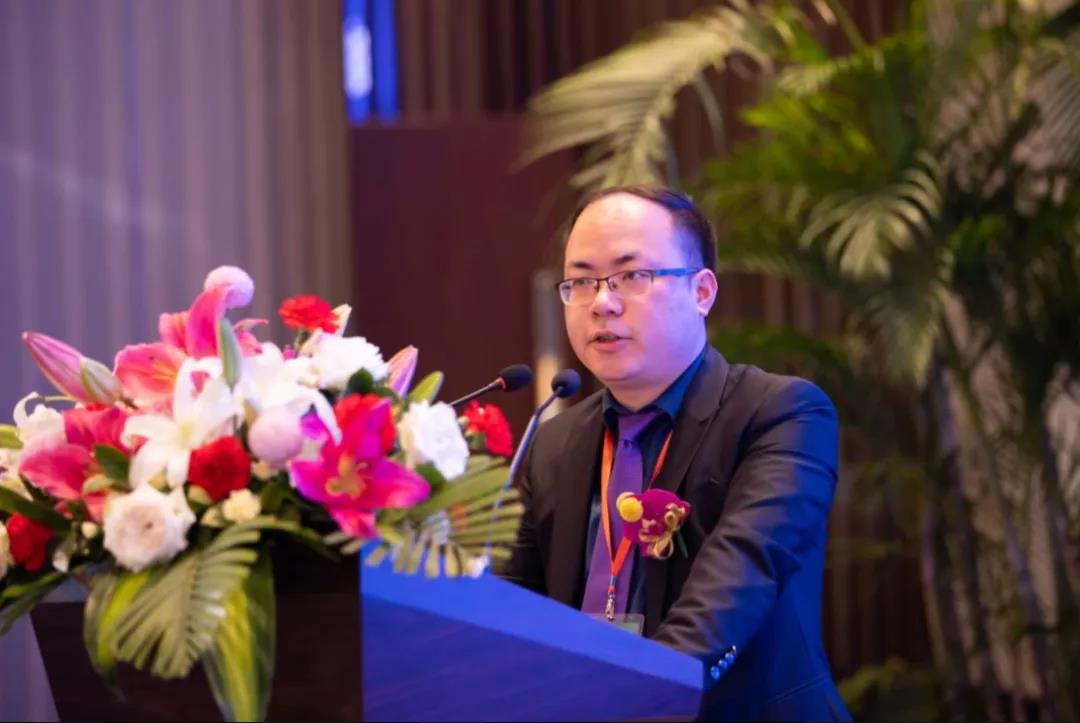 1618052363247683.jpg 21..jpg