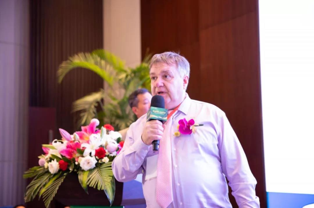 1618052527292523.jpg 50..jpg