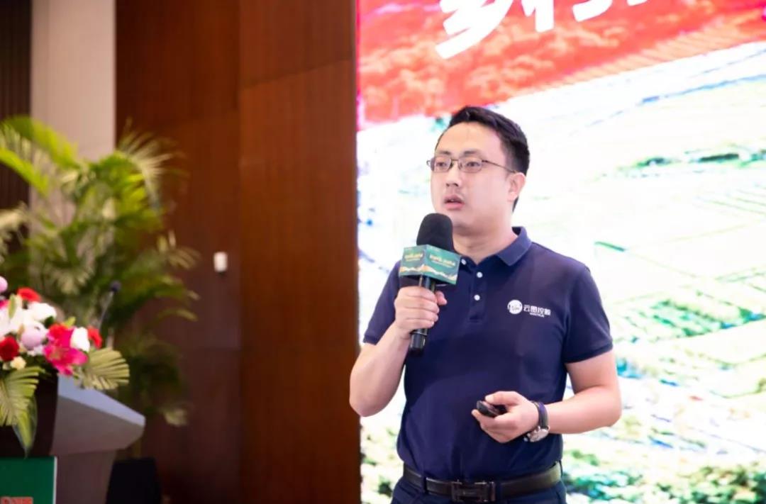 1618052557627445.jpg 51..jpg