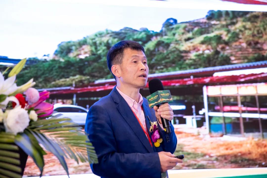 1618052597271686.jpg 52..jpg