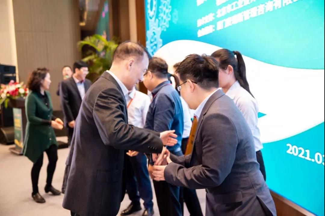 1618052701767529.jpg 56..jpg