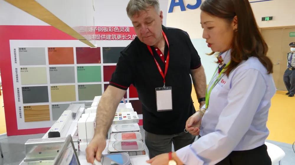 1618189815506195.jpg 20..jpg