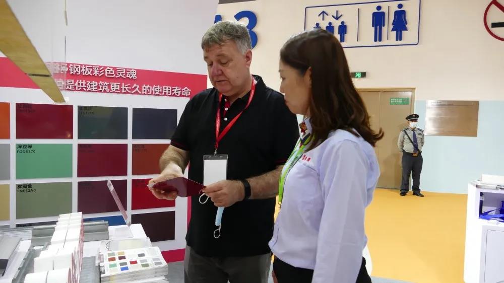 1618192669700189.jpg 73.jpg