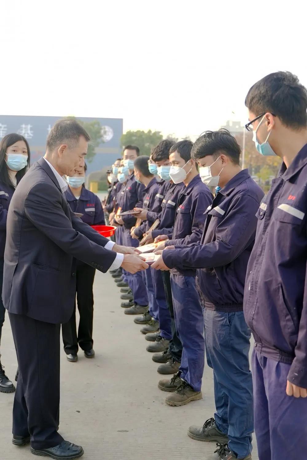 1618211829877999.jpg 20.1.jpg