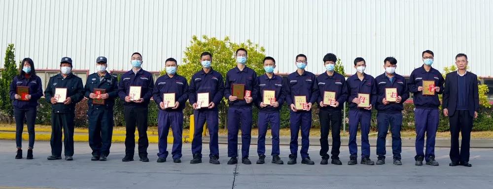 1618212162517377.jpg 20.6.jpg