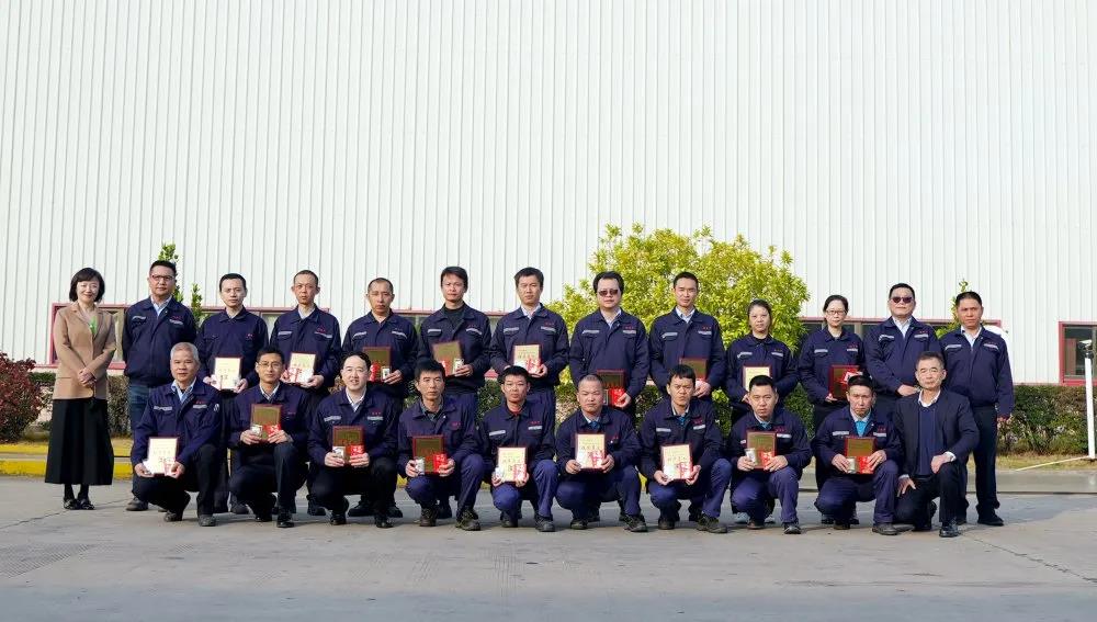 1618212292836166.jpg 20.11.jpg