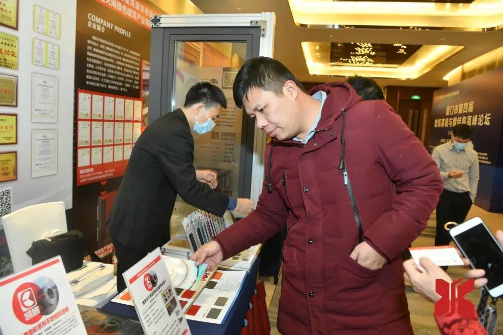 1618217916307812.jpg 40.7.jpg