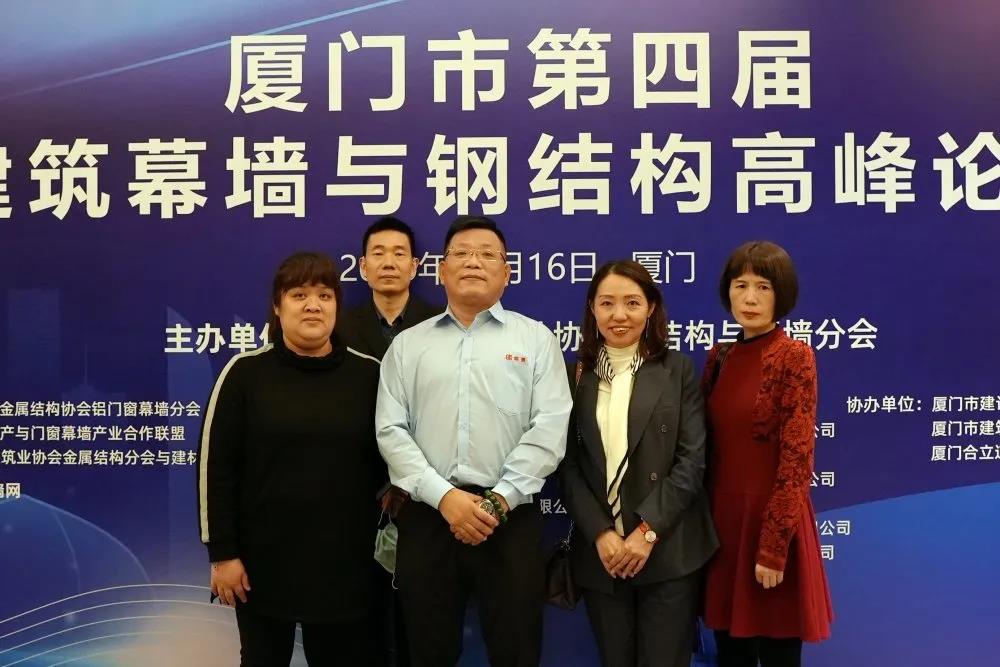 1618218227266101.jpg 40.14.jpg