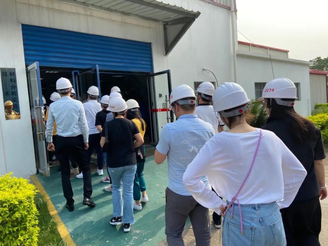 1618366990522168.jpg 1.8.jpg