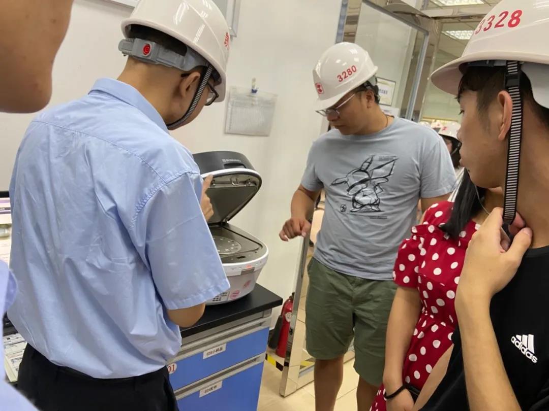 1618367011743216.jpg 1.9.jpg