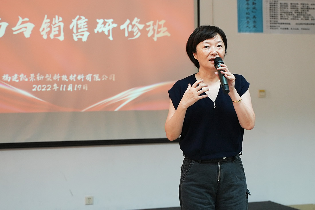 1669799144674550.jpg 3.jpg