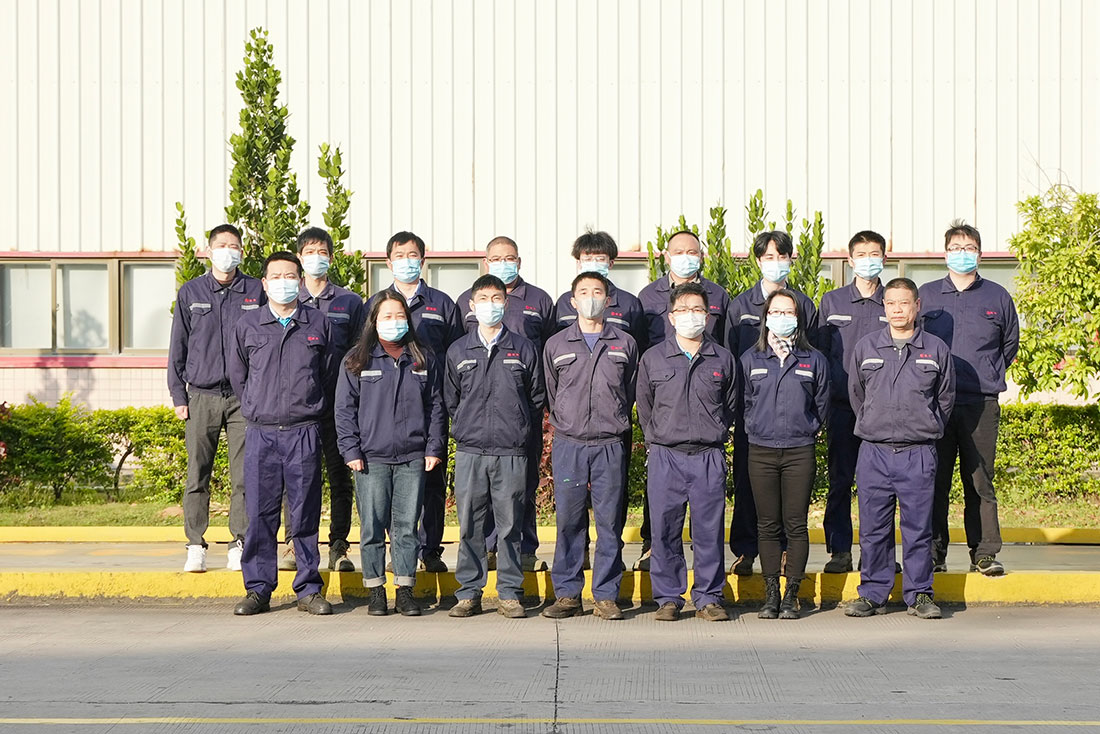 1675145114194069.jpg 12.jpg