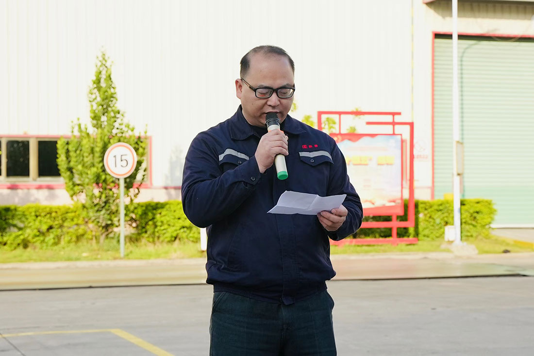 1675145157617819.jpg 06.jpg