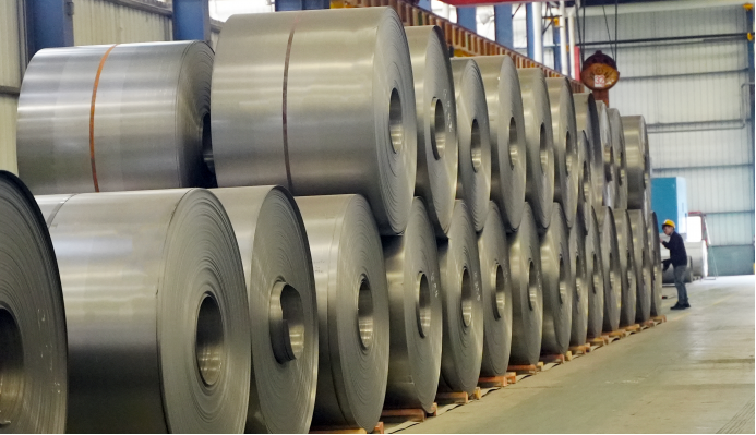 福建凱景新型科技材料有限公司