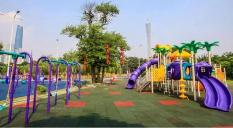 福建凱景新型科技材料有限公司