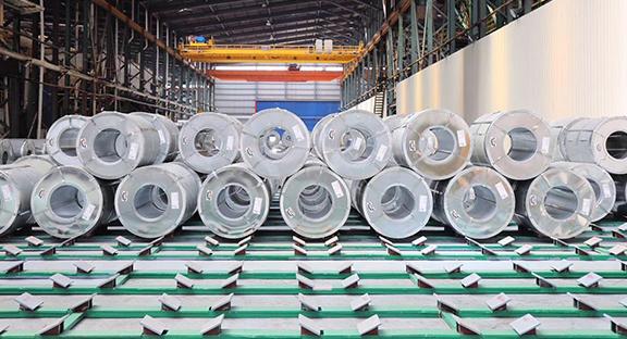 FUJIAN KAIJING GREENTECH MATERIAL CO., LTD.