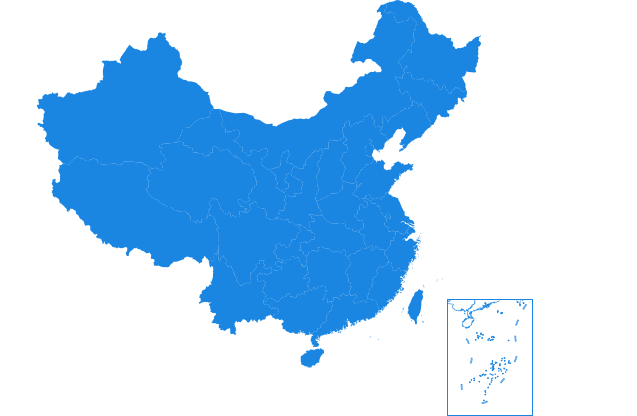 福建凱景新型科技材料有限公司