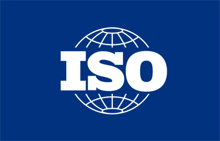 質(zhì)量體系認證